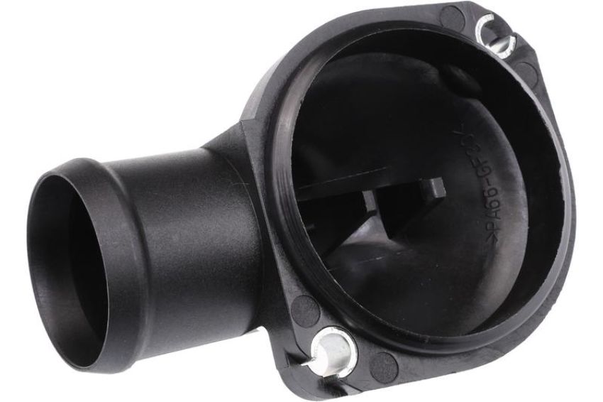 URO Parts 074121121B Thermostat Housing