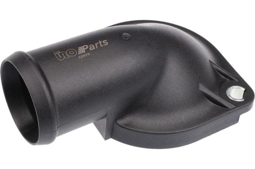 URO Parts 074121121B Thermostat Housing