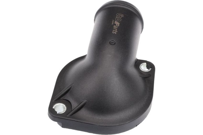 URO Parts 074121121B Thermostat Housing