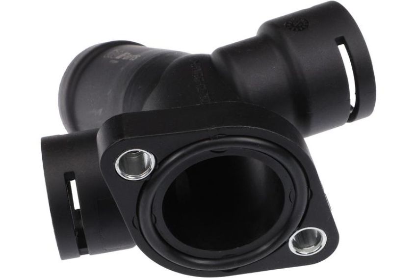 URO Parts 074121132 Cooling Hose Flange
