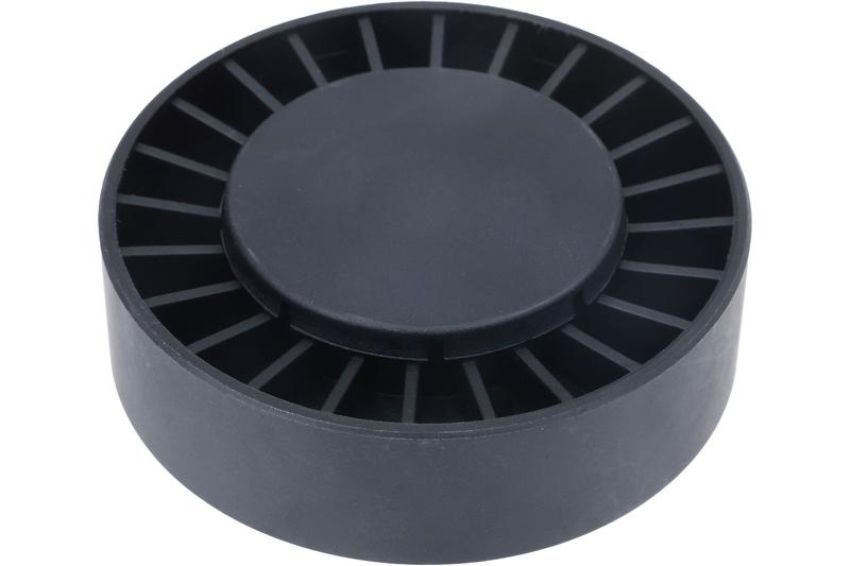 URO Parts 074145278E Acc. Belt Idler Pulley