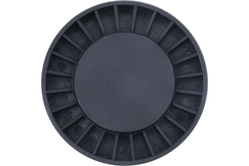 URO Parts 074145278E Acc. Belt Idler Pulley