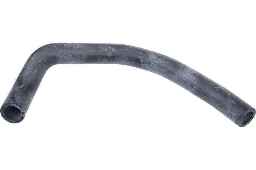 URO Parts 077103221N Crankcase Breather Hose
