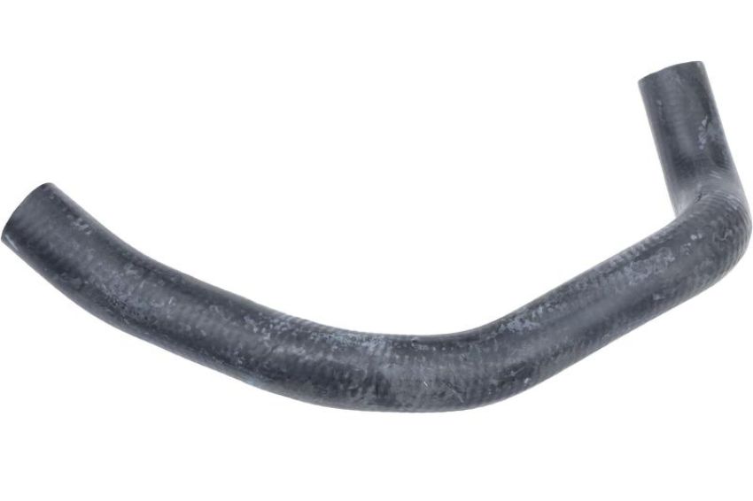 URO Parts 077103221N Crankcase Breather Hose