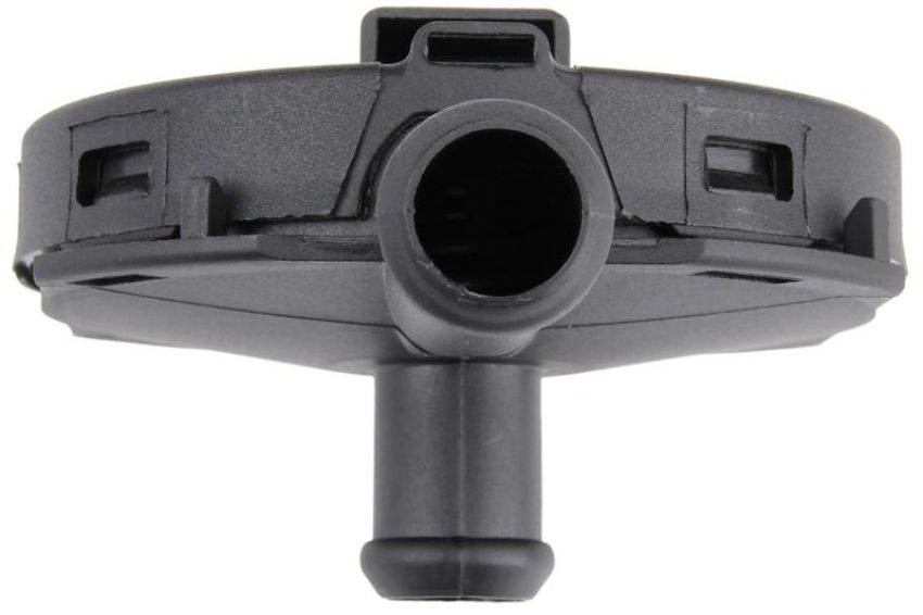 URO Parts 077103245B Crankcase Vent Valve