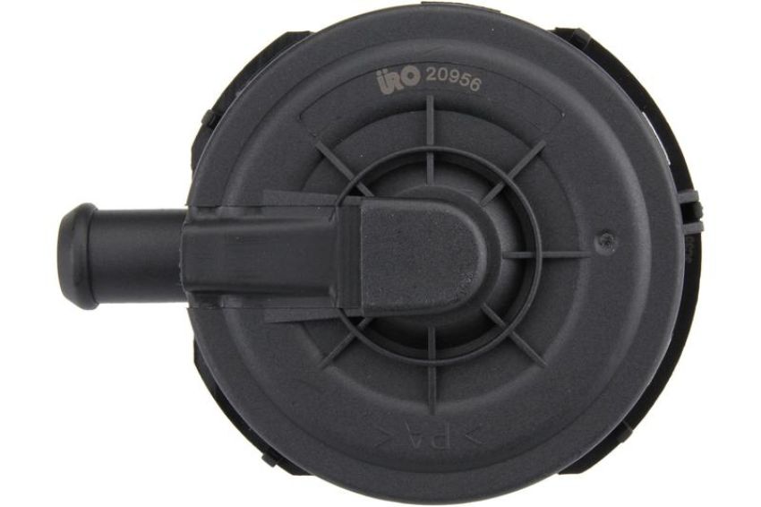 URO Parts 077103245B Crankcase Vent Valve