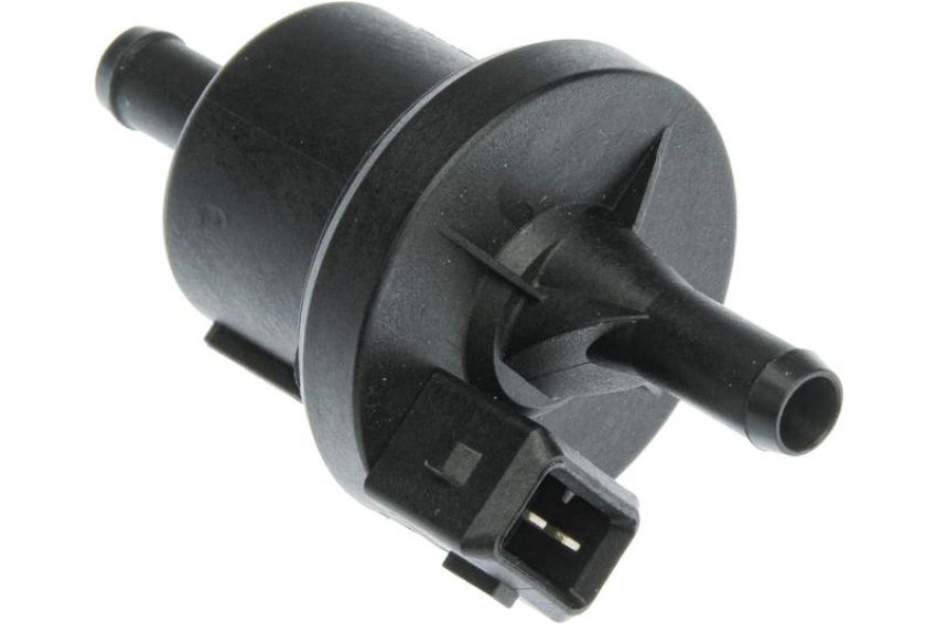 URO Parts 077133517C Vapor Canister Purge Valve