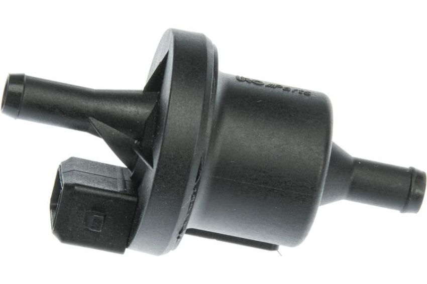 URO Parts 077133517C Vapor Canister Purge Valve
