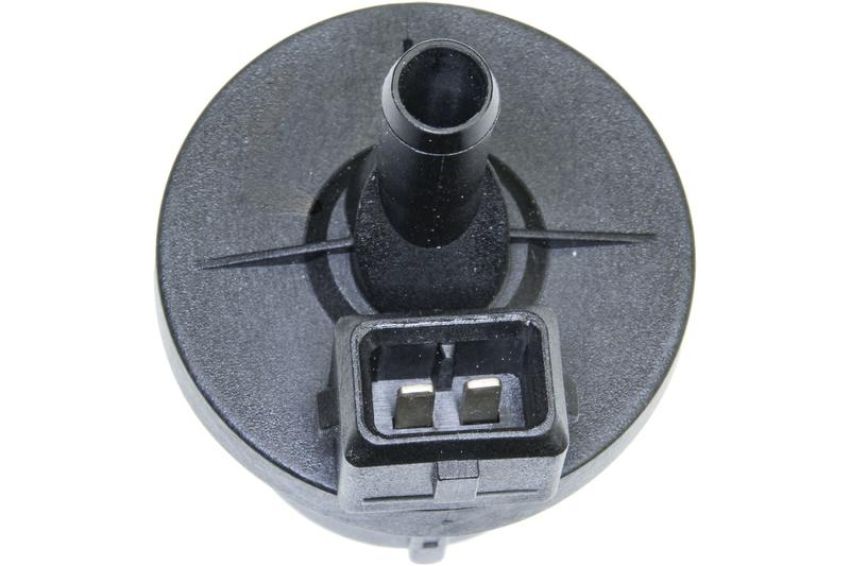 URO Parts 077133517C Vapor Canister Purge Valve