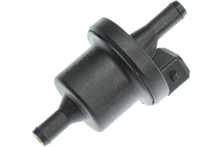 URO Parts 077133517C Vapor Canister Purge Valve