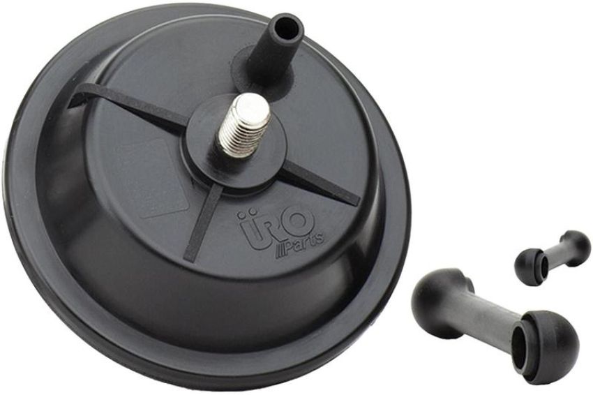 URO Parts 077198327APRM Intake Manifold Actuator Repair Kit