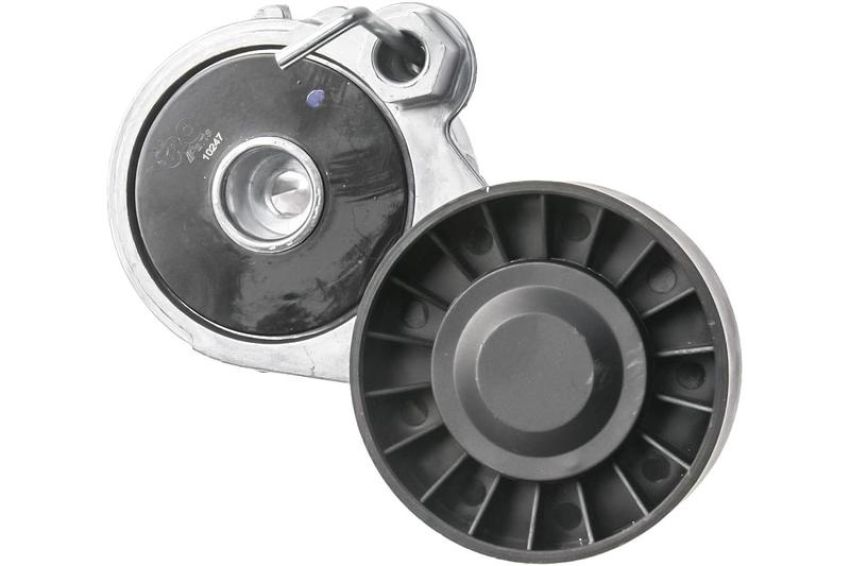 URO Parts 077903133E Acc. Belt Tensioner