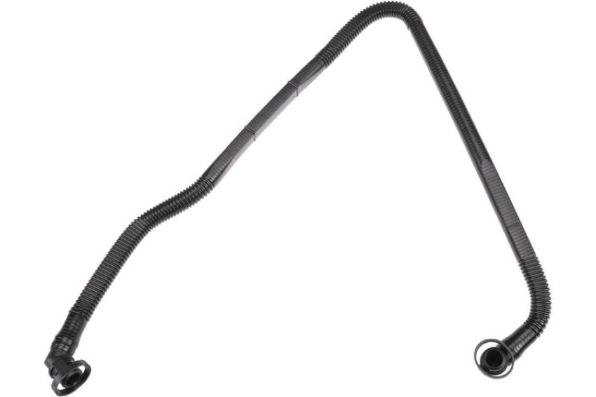 URO Parts 078103213B Crankcase Breather Hose