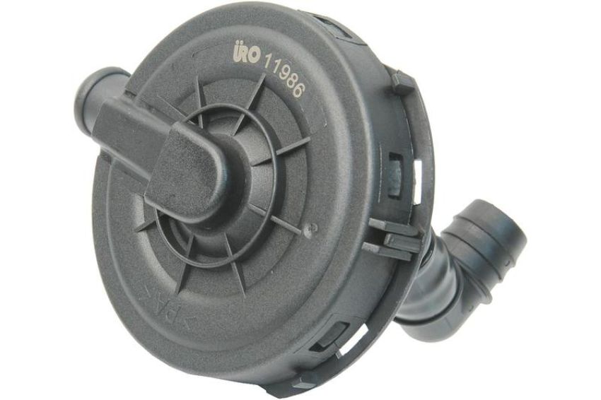 URO Parts 078103245E Crankcase Vent Valve