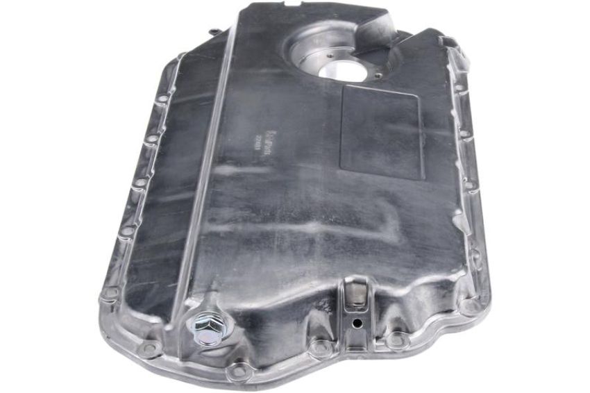 URO Parts 078103604AA Engine Oil Pan