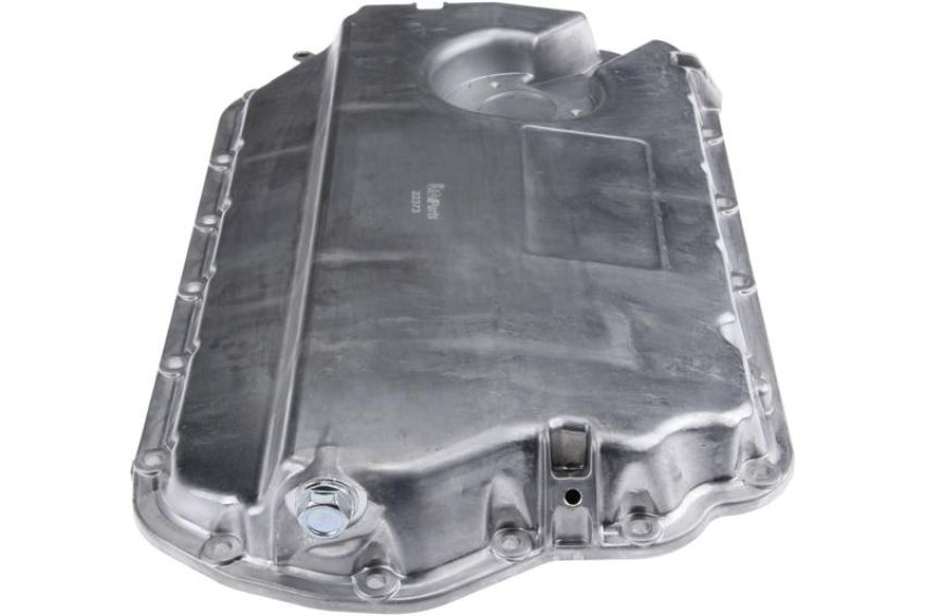 URO Parts 078103604AC Engine Oil Pan