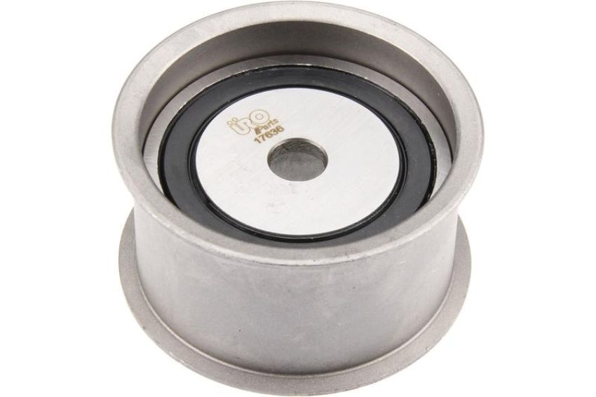 URO Parts 078109244H Timing Belt Roller