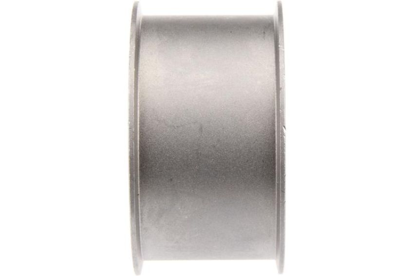 URO Parts 078109244H Timing Belt Roller