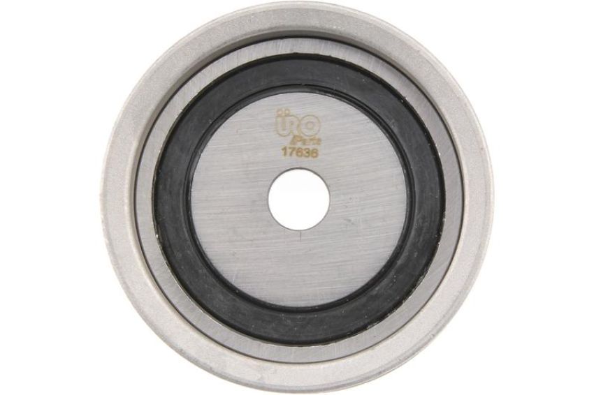 URO Parts 078109244H Timing Belt Roller