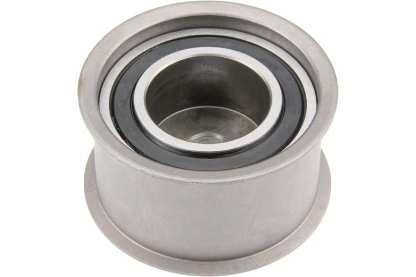 URO Parts 078109244H Timing Belt Roller