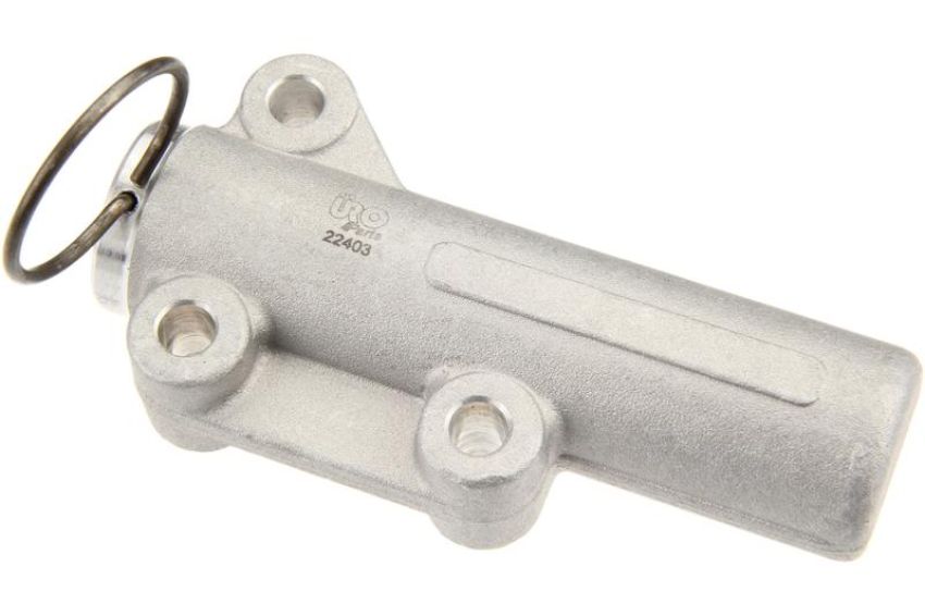URO Parts 078109479E Timing Belt Tensioner Damper