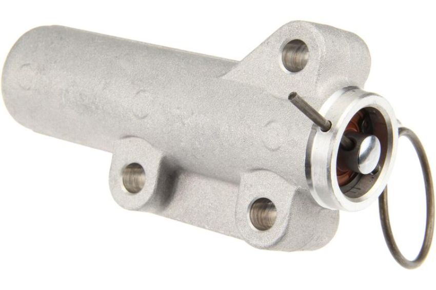 URO Parts 078109479E Timing Belt Tensioner Damper
