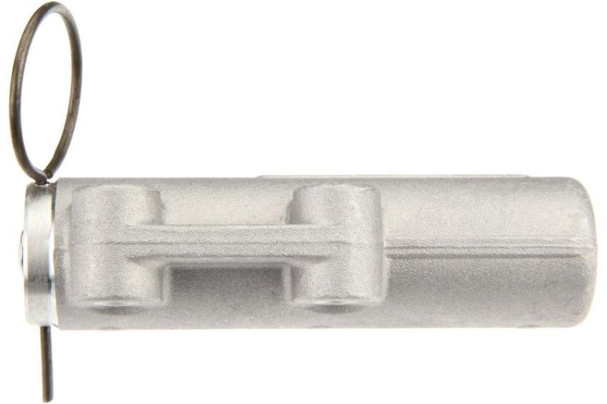 URO Parts 078109479E Timing Belt Tensioner Damper