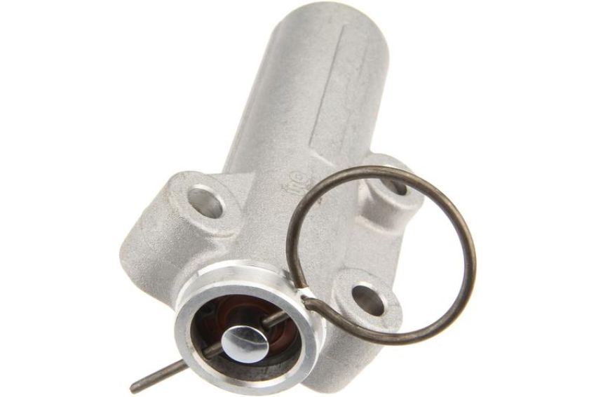 URO Parts 078109479E Timing Belt Tensioner Damper