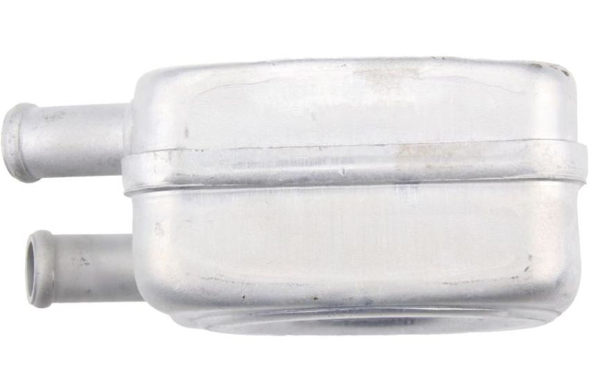 URO Parts 078117021A Engine Oil Cooler
