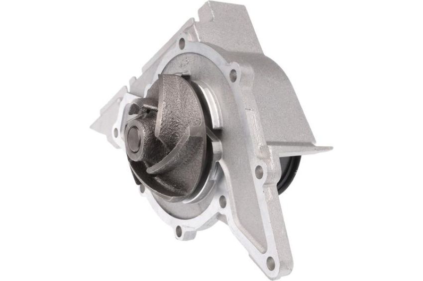 URO Parts 078121006 Water Pump