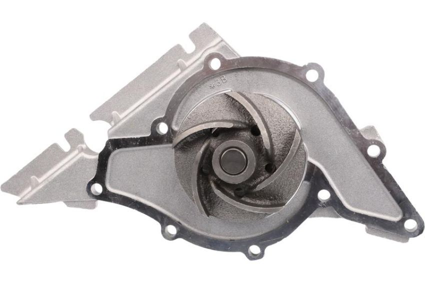 URO Parts 078121006 Water Pump