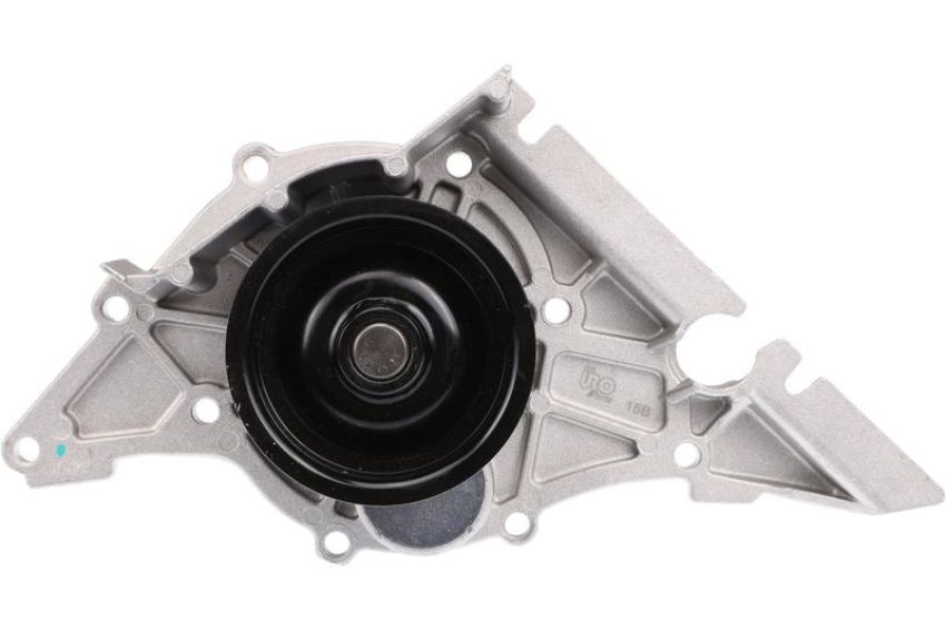 URO Parts 078121006 Water Pump