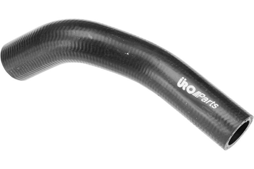 URO Parts 078121082E Coolant Hose