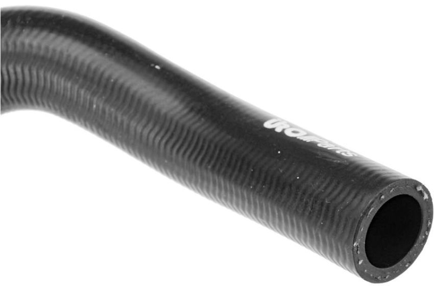 URO Parts 078121082E Coolant Hose