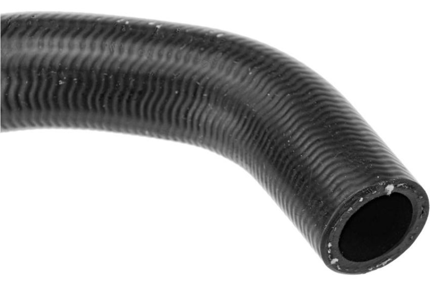 URO Parts 078121082E Coolant Hose