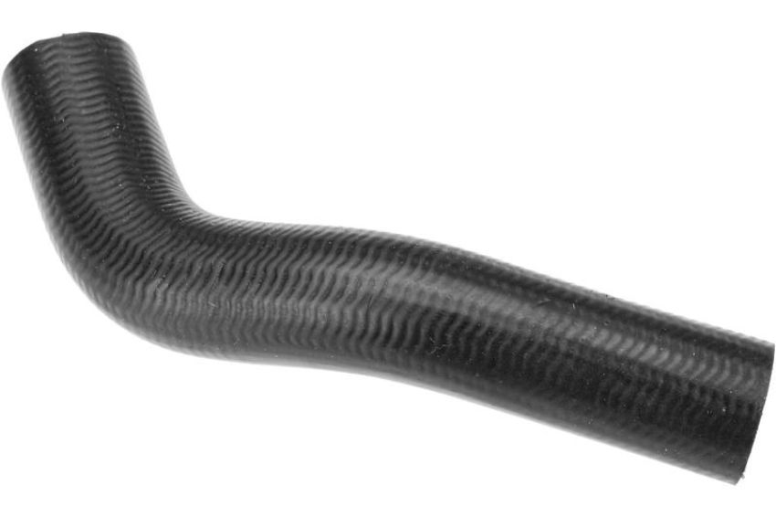 URO Parts 078121082E Coolant Hose