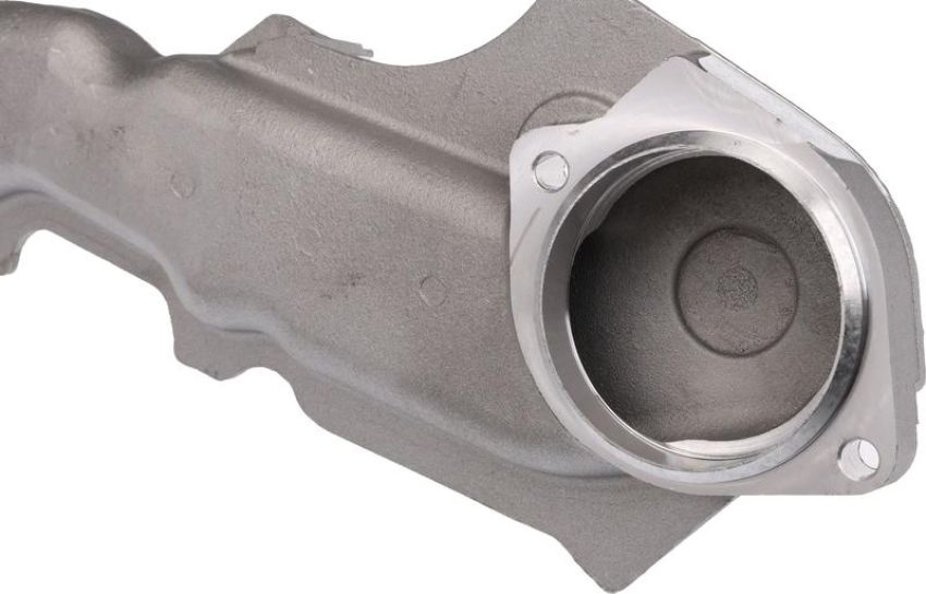URO Parts 078121121J Thermostat Housing
