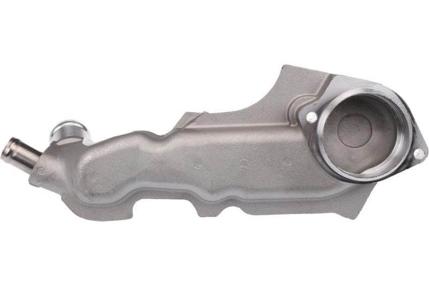 URO Parts 078121121J Thermostat Housing