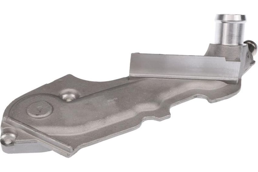 URO Parts 078121121J Thermostat Housing
