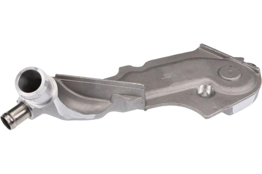 URO Parts 078121121J Thermostat Housing