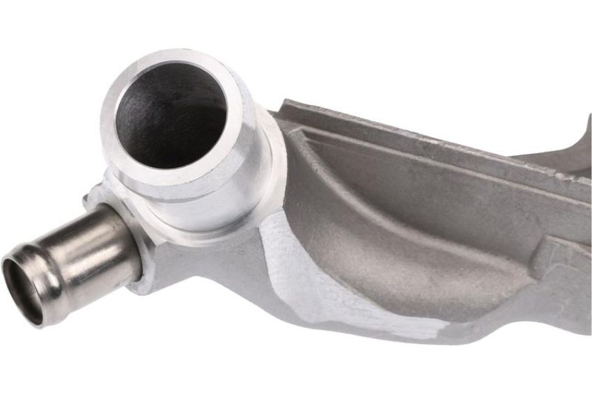 URO Parts 078121121J Thermostat Housing