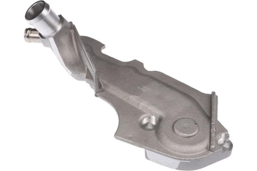 URO Parts 078121121J Thermostat Housing