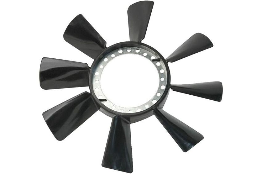 URO Parts 078121301E Fan Blade