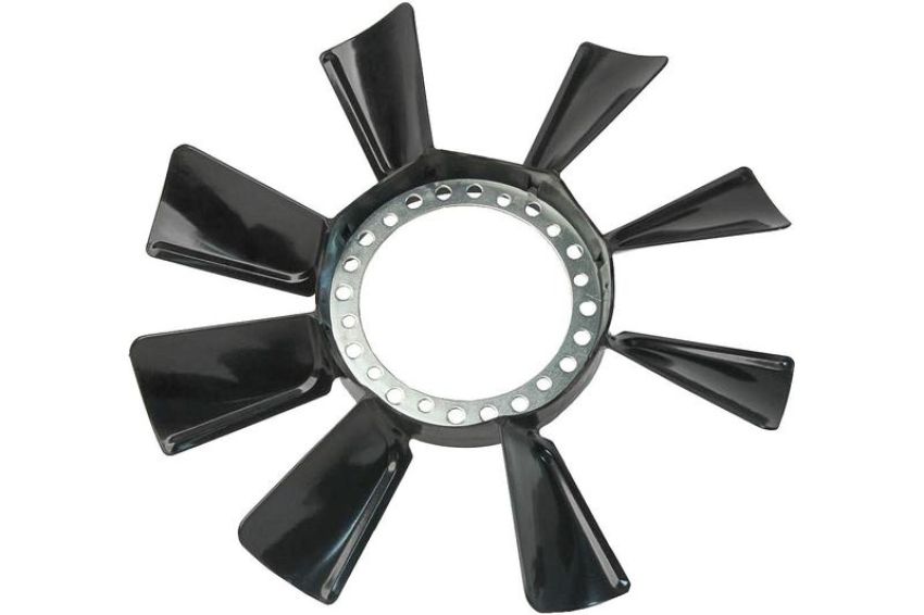 URO Parts 078121301E Fan Blade