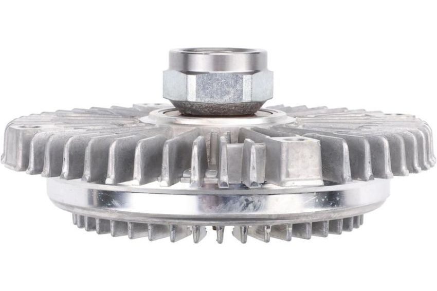 URO Parts 078121350A Fan Clutch