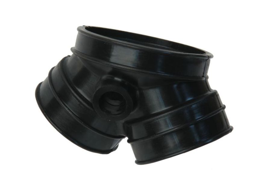 URO Parts 078133356T Air Intake Boot