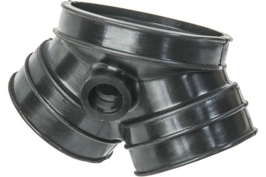 URO Parts 078133356T Air Intake Boot