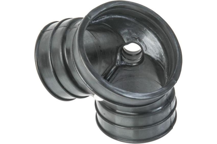 URO Parts 078133356T Air Intake Boot