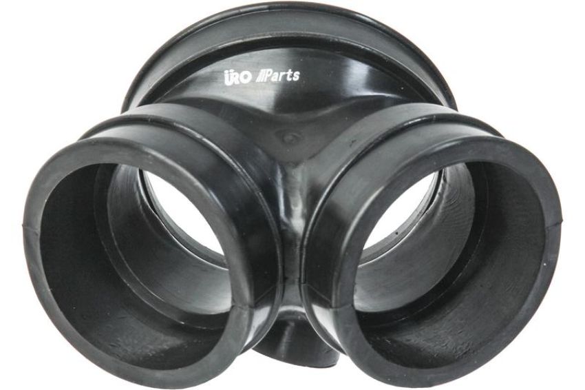 URO Parts 078133356T Air Intake Boot