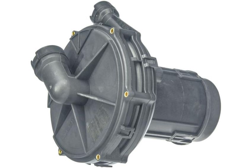 URO Parts 078906601E Air Pump